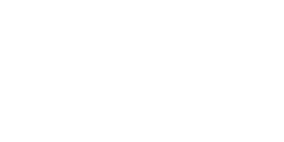 Albert