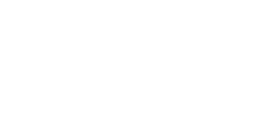 Scott